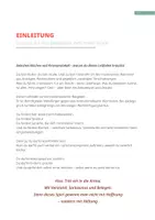 Vorschau - Text - Souveräne Elternarbeit: Argumentations-Hilfe & Leitfaden für schwierige Gespräche - Seite 2