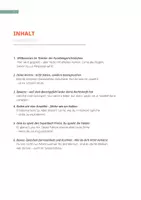 Vorschau - Text - Souveräne Elternarbeit: Argumentations-Hilfe & Leitfaden für schwierige Gespräche - Seite 3