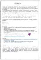 Vorschau - Arbeitsblätter - Weltreligionen- Quiz (Christentum, Judentum, Islam) Religion in der Grundschule - Seite 1