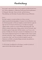Vorschau - Spiele - Lernspiel "stop and swap" ab Kl.2 - Seite 2