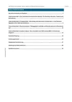 Vorschau - Stundenentwürfe - Sparpaket XXL: Lehrerbild im Wandel – Alles für den LEHRERALLTAG - Seite 3