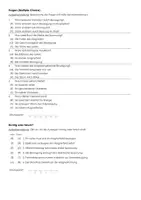 Vorschau - Arbeitsblätter - Induktion durch Bewegung (Lückentext und Übungen) - Seite 3