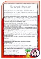 Vorschau - Spiele - Paare finden SOMMER - Seite 1