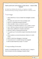 Vorschau - Spiele - 13 Fragen - KI und Schule - Seite 2