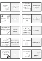 Vorschau - Spiele - Domino "Brief" - Seite 2