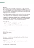 Vorschau - Text - Kinderschutz & Belastung: Wenn Väter gegen Mütter arbeiten – Reflexionshilfe für Elterngespräche & Schule - Seite 1