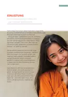 Vorschau - Text - Kinderschutz & Belastung: Wenn Väter gegen Mütter arbeiten – Reflexionshilfe für Elterngespräche & Schule - Seite 2