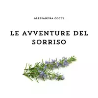 anteprima - Altro tipo di materiale - Le avventure del sorriso - Pagina 2