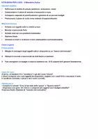 anteprima - Materiale interattivo - Il Mercatino Estivo - Pagina 1