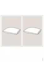 Vorschau - Stationenlernen - Bedroom: Station Signs (Englisch) - Seite 2
