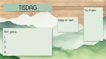 förhandsvisning - VILD NATUR – PAKET - sida 2