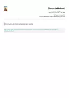 anteprima - Materiale interattivo - I pontefici: dal 1878 ad oggi - Pagina 1
