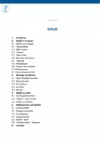 Vorschau - Stundenentwürfe - Mega - Materialpaket Schwimmunterricht - Seite 2