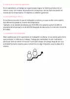 Vista previa - Unidades / Secuencias / Situaciones de Aprendizaje - La evolución del trabajo - página 2