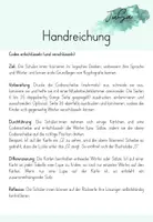 Vorschau - Spiele - Codes entschlüsseln - Seite 2