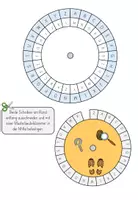 Vorschau - Spiele - Codes entschlüsseln - Seite 3