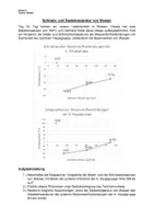 Vorschau - Arbeitsblätter - Arbeitsblatt: Schmelz- und Siedetemperaturen der 6. Hauptgruppe (bearbeitbar) - Seite 2