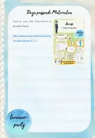 Vorschau - Spiele - Rechenbingo: Einsdurcheins (nach Reihen sortiert) - Seite 3