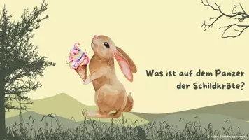 Vorschau - Spiele - Schnitzeljagd | Sommerfest, Faschingsfest, Lesenacht, ... - Seite 2