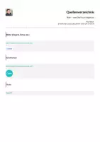 Vorschau - Arbeitsblätter - Materialpaket - GESCHICHTE - Das römische Reich - Seite 3