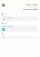 Vorschau - Arbeitsblätter - Wie Rom regiert wurde - Seite 2