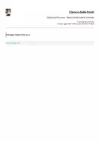 anteprima - Altro tipo di materiale - Diplomi di Fine Anno - Scuola dell’Infanzia - Pagina 1