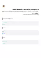 Vista previa - Hojas de trabajo - Instrucciones para plantar. Comprensión lectora, las instrucciones y el proceso de plantar una semilla. - página 2
