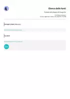 anteprima - Esercizi - Tombola delle Regioni di Geografia! - Fine anno - Pagina 2