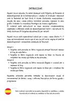 Vista previa - Tarjetas / Manipulativos - LECTOESCRITURA DE SANT JORDI - página 2
