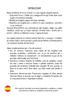 Vista previa - Tarjetas / Manipulativos - LECTOESCRITURA DE SANT JORDI - página 3