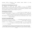 Vorschau - Arbeitsblätter - Die Zerlegung von Wasser (Lückentext und Übungen) - Seite 2