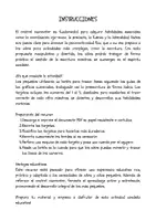 Vista previa - Hojas de trabajo - TRAZA LOS NÚMEROS (EDICIÓN NAVIDEÑA) - página 2