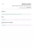 Vorschau - Lehrpläne/Lehrermaterial - Digitaler Lehrerplaner 25 26 / Konfetti / Apple Kalender Funktion - Seite 1