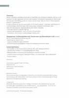 Vorschau - Anderer Materialtyp - Kinderschutz bei Hochstrittigkeit: 11 Checklisten für Schule, Jugendhilfe & Beratung - Seite 1