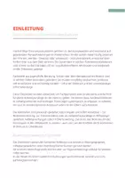 Vorschau - Anderer Materialtyp - Kinderschutz bei Hochstrittigkeit: 11 Checklisten für Schule, Jugendhilfe & Beratung - Seite 2