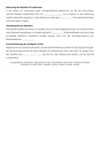 Vorschau - Arbeitsblätter - Reduktion (Lückentext und Übungen) - Seite 1