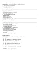 Vorschau - Arbeitsblätter - Reduktion (Lückentext und Übungen) - Seite 3