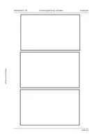 Vorschau - Aufgabenkarten - Exit Tickets - Lineare Funktionen - Funktionsgleichung aufstellen - Seite 1