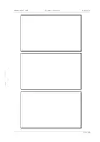 Vorschau - Aufgabenkarten - Exit Tickets - Lineare Funktionen - Graphen zeichnen - Seite 1