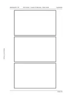 Vorschau - Anderer Materialtyp - Exit Tickets - Lineare Funktionen - Paternoster - Seite 1