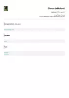 anteprima - Altro tipo di materiale - Lapbook di Fine anno !! - Pagina 2