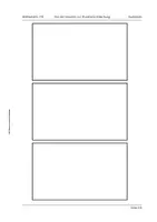 Vorschau - Arbeitsblätter - Materialpaket: Exit-Tickets lineare Funktionen - Seite 1