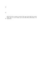 Vorschau - Klassenarbeiten - Prüfung für das mündliche Abitur: "Corpus Delicti" - Seite 2