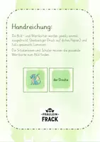 Vorschau - Spiele - Merk es dir zum Laut ch - 36 Karten - Seite 1