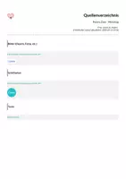 Vorschau - Arbeitsblätter - Materialpaket "Polare Zone" - Seite 2