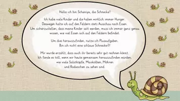 Vorschau - Unterrichtsreihen - Einführung in die Multiplikation (1x1) Präsentation, Von der Addition zur Multiplikation - Seite 3