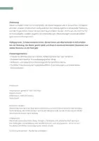 Vorschau - Text - Loyalitätskonflikte bei Trennungskindern: Erkennen, Verstehen & Professionell Begleiten (Leitfaden für Schule & Beratung) - Seite 1