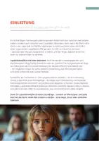 Vorschau - Text - Loyalitätskonflikte bei Trennungskindern: Erkennen, Verstehen & Professionell Begleiten (Leitfaden für Schule & Beratung) - Seite 2