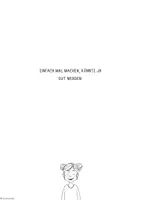 Vorschau - Arbeitsblätter - Logbuch - Lerntagebuch - Planer (individuell nutzbar) - Seite 2