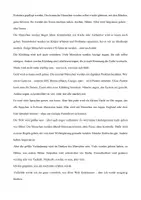 Vorschau - Arbeitsblätter - Zeitreise ins Jahr 2250 – Leseverstehen & Schreibanlass im Futur I - Seite 2